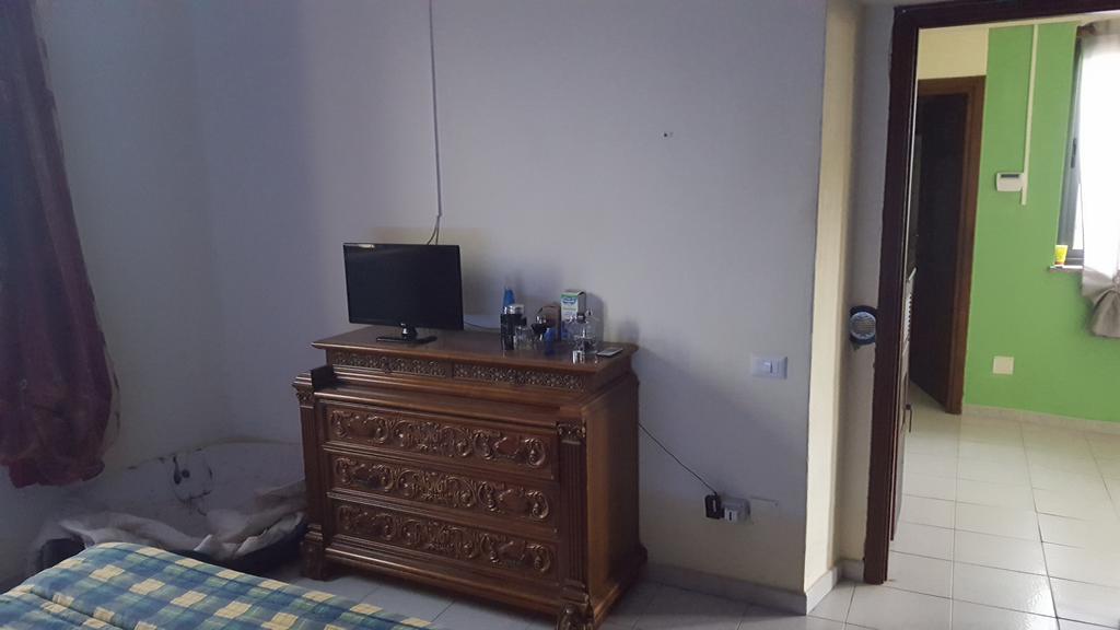 Casa Campidanese Sant Isidoro (Apulia) Bagian luar foto